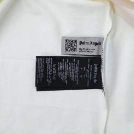 Picture of Palm Angels T Shirts Short _SKUPalmAngelsS-XLwetr23234007